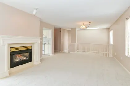 50 15840 84 Avenue, Surrey, BC, Surrey — Townhouse for sale