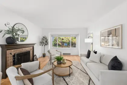 412 E 46th Avenue, Vancouver, BC, Vancouver — Single Family Residence for sale