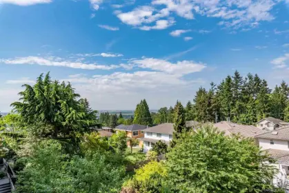302 7727 Royal Oak Avenue, Burnaby, BC, Burnaby — Apartment/Condo for sale