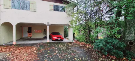 4145 Norfolk Street, Burnaby, BC, Burnaby — Half Duplex for sale