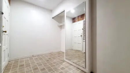 4145 Norfolk Street, Burnaby, BC, Burnaby — Half Duplex for sale