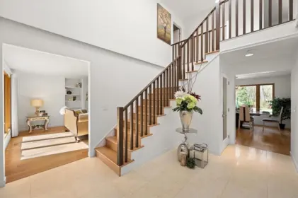14157 25a Avenue, Surrey, BC, Surrey — Single Family Residence for sale