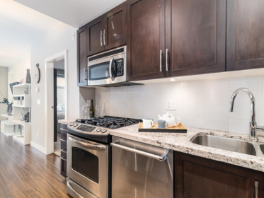 115 15428 31 Avenue, Surrey, BC, Surrey — Apartment/Condo for sale