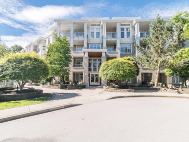 115 15428 31 Avenue, Surrey, BC, Surrey — Apartment/Condo for sale