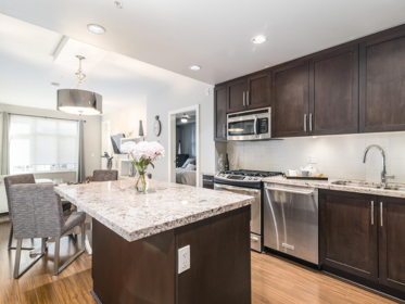 115 15428 31 Avenue, Surrey, BC, Surrey — Apartment/Condo for sale