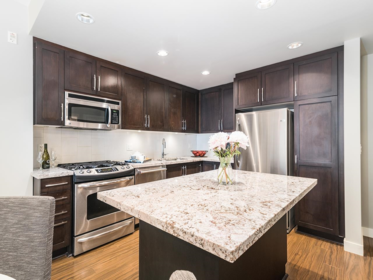 115 15428 31 Avenue, Surrey, BC, Surrey — Apartment/Condo for sale