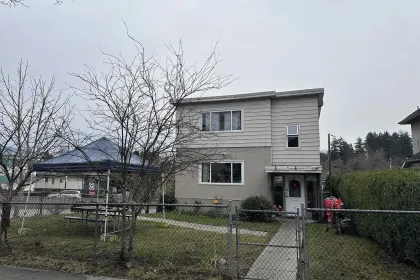 3008 Clark Drive, Vancouver, BC, Vancouver — Triplex for sale