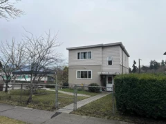 3008 Clark Drive, Vancouver, BC