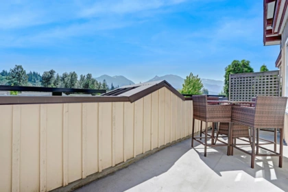 308 41105 Tantalus Road, Squamish, BC, Squamish — Apartment/Condo for sale