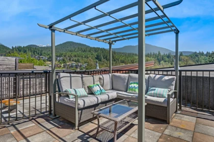 308 41105 Tantalus Road, Squamish, BC, Squamish — Apartment/Condo for sale