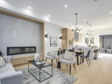1226 Victoria Drive, Vancouver, BC, Vancouver — Single Family Residence for sale