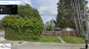 255 Hart Street, Coquitlam, BC