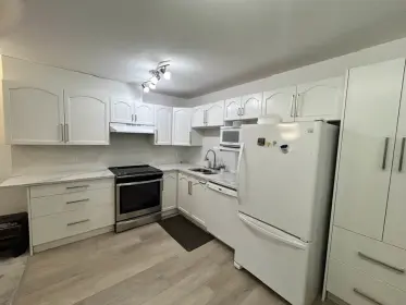 207 13490 Hilton Road, Surrey, BC, Surrey — Apartment/Condo for sale