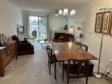 207 13490 Hilton Road, Surrey, BC, Surrey — Apartment/Condo for sale