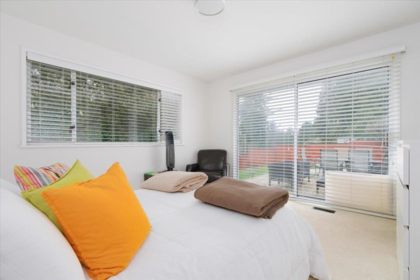 Primary Bedroom Photo of 3001 Paisley Road, North Vancouver, BC