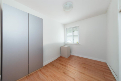 Pantry Photo of 3001 Paisley Road, North Vancouver, BC