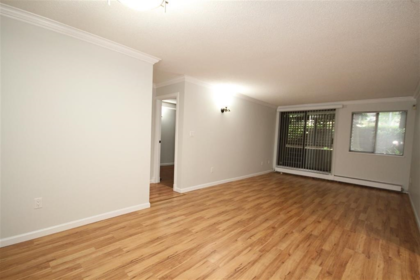 110 10698 151a Street, Surrey, BC, Surrey — Apartment/Condo for sale