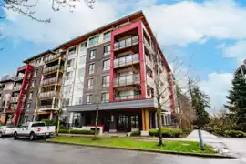 MLS R2979508
