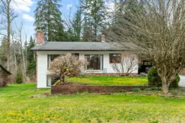 MLS R2980208