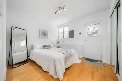 3542 Point Grey Road, Vancouver, BC, Vancouver — Townhouse for sale