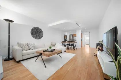 3542 Point Grey Road, Vancouver, BC, Vancouver — Townhouse for sale