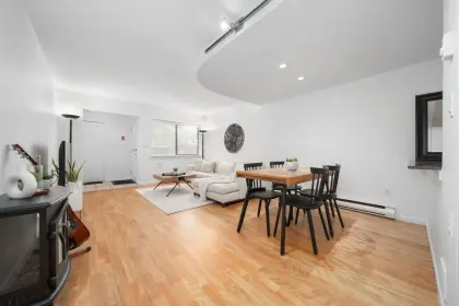 3542 Point Grey Road, Vancouver, BC, Vancouver — Townhouse for sale
