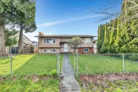 MLS R2983108
