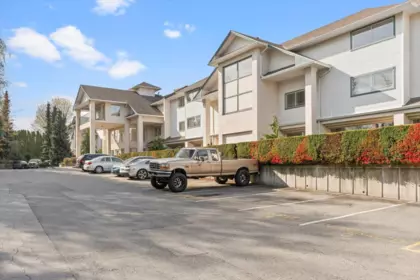 104 1755 Salton Road, Abbotsford, BC, Abbotsford — Apartment/Condo for sale