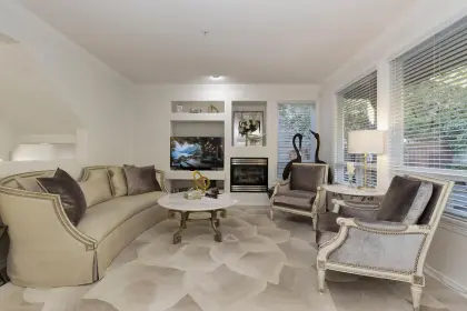 13 2381 Argue Street, Port Coquitlam, BC, Port coquitlam — Single Family Residence for sale