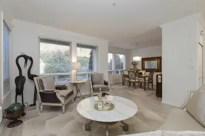 13 2381 Argue Street, Port Coquitlam, BC, Port coquitlam — Single Family Residence for sale