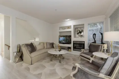 13 2381 Argue Street, Port Coquitlam, BC, Port coquitlam — Single Family Residence for sale