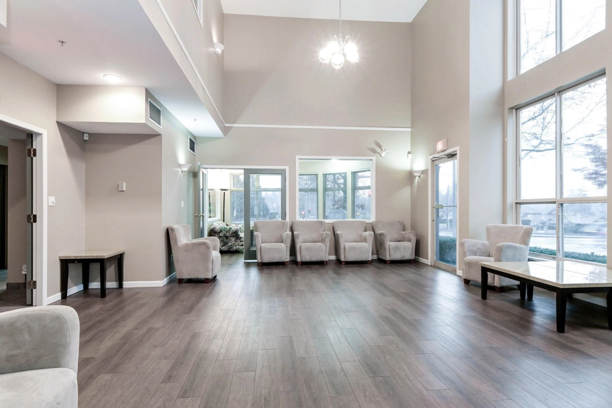 Front Yard Photo of 133 20820 87 Avenue, Langley, BC