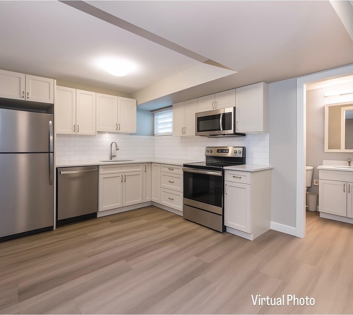 Hot Tub / Spa Photo of 133 20820 87 Avenue, Langley, BC