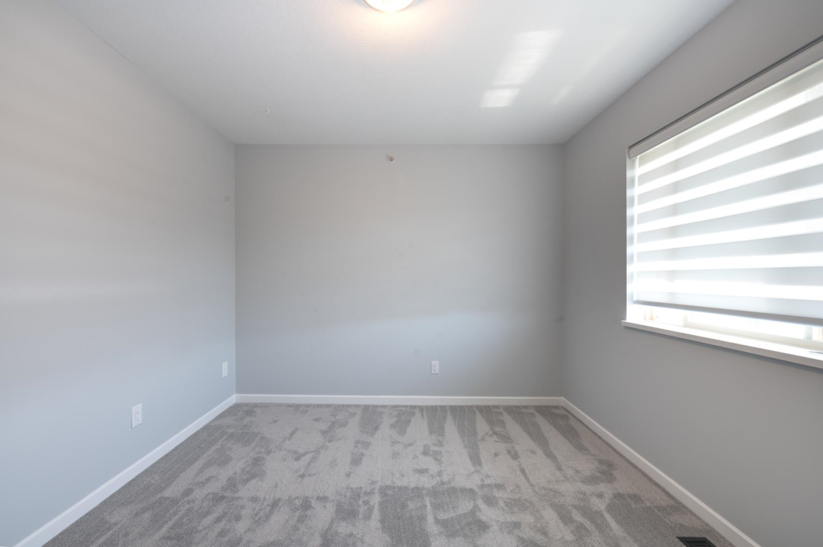 Laundry Room Photo of 133 20820 87 Avenue, Langley, BC