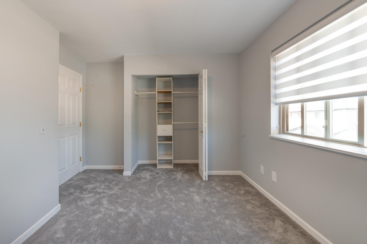 Loft / Bonus Room Photo of 133 20820 87 Avenue, Langley, BC