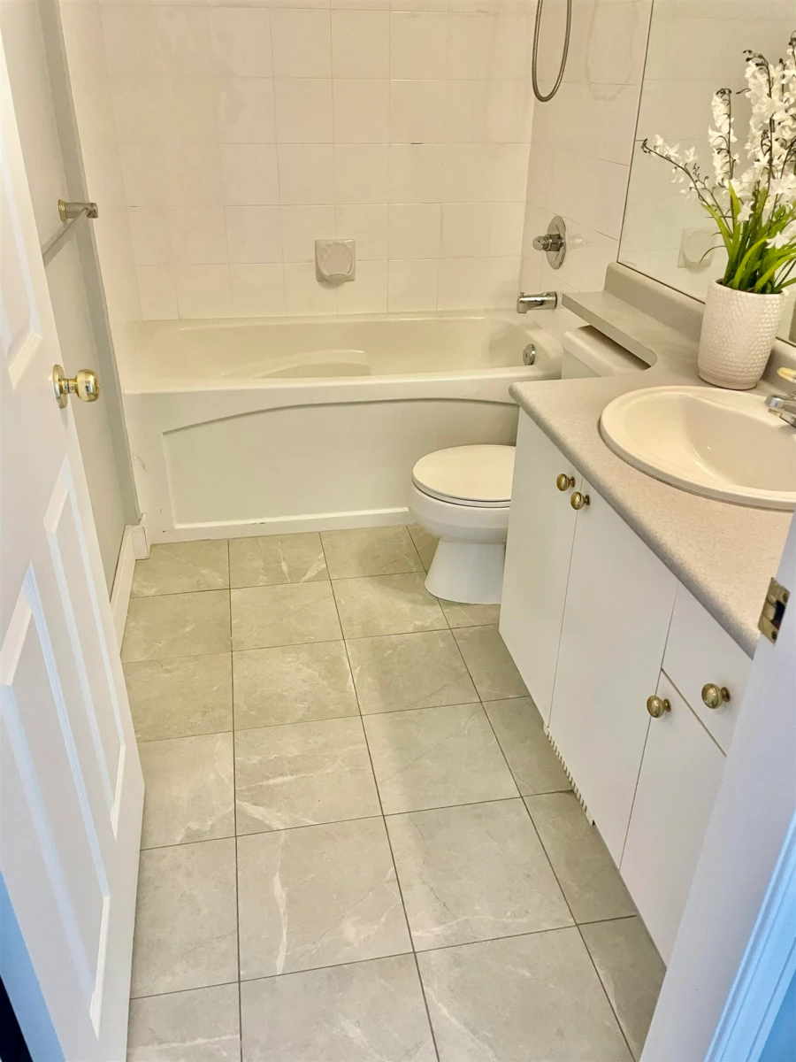 Mudroom Photo of 133 20820 87 Avenue, Langley, BC