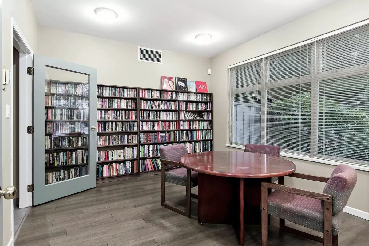 Outdoor Kitchen Photo of 133 20820 87 Avenue, Langley, BC