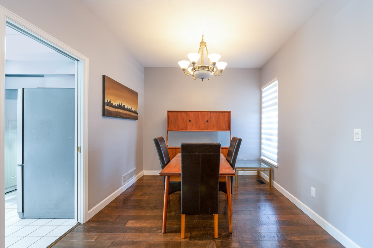 Primary Bathroom Photo of 133 20820 87 Avenue, Langley, BC