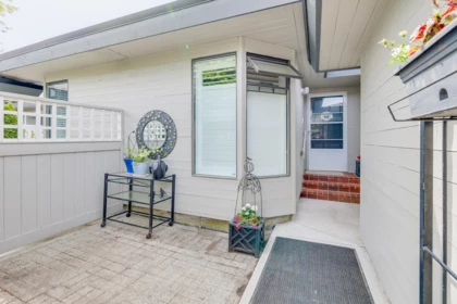 4 14235 18a Avenue, Surrey, BC, Surrey — Townhouse for sale