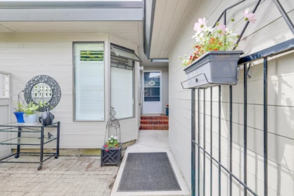 4 14235 18a Avenue, Surrey, BC, Surrey — Townhouse for sale
