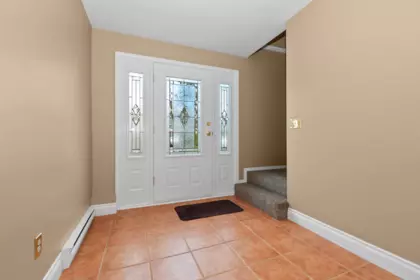 45634 Nelmes Street, Chilliwack, BC, Chilliwack — Single Family Residence for sale
