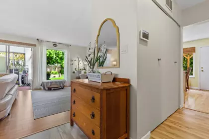 7774 Hurd Street, Mission, BC, Mission — Single Family Residence for sale