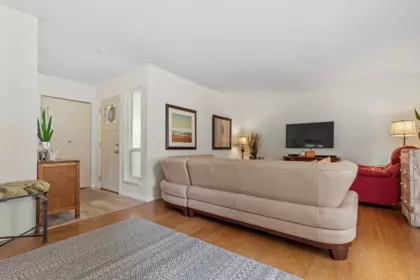 7774 Hurd Street, Mission, BC, Mission — Single Family Residence for sale