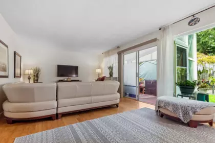 7774 Hurd Street, Mission, BC, Mission — Single Family Residence for sale