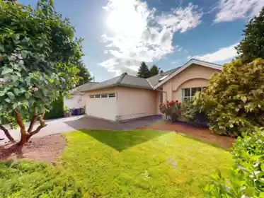 5079 Central Avenue, Delta, BC, Delta — Single Family Residence for sale