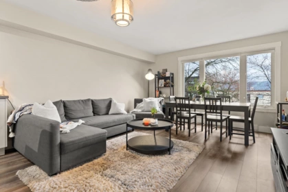 304 1040 E Broadway, Vancouver, BC, Vancouver — Apartment/Condo for sale