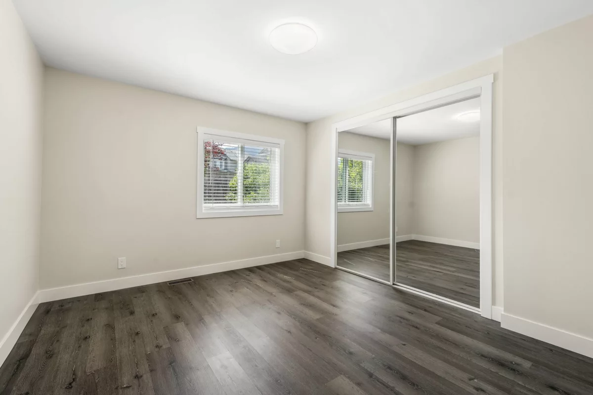 Basement Recreation Room Photo of 3 44565 Monte Vista Drive, Chilliwack, BC