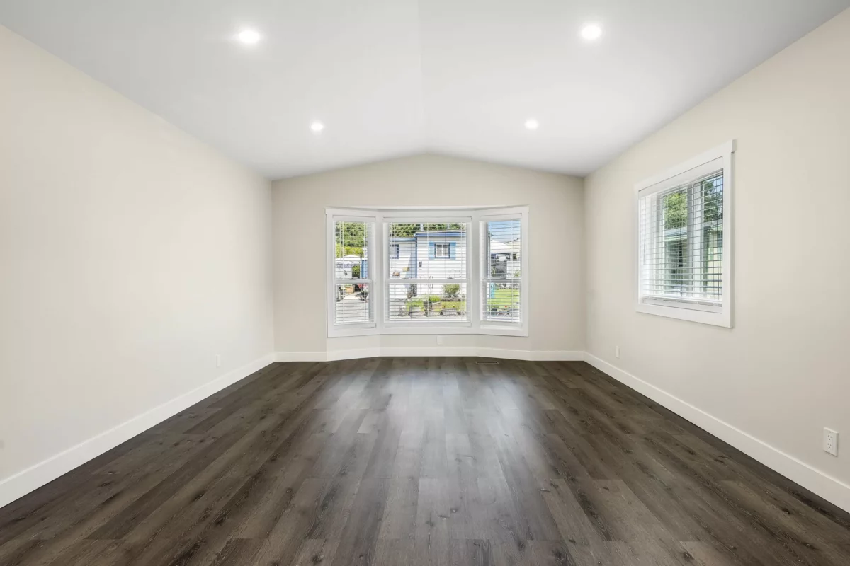 Family Room Photo of 3 44565 Monte Vista Drive, Chilliwack, BC