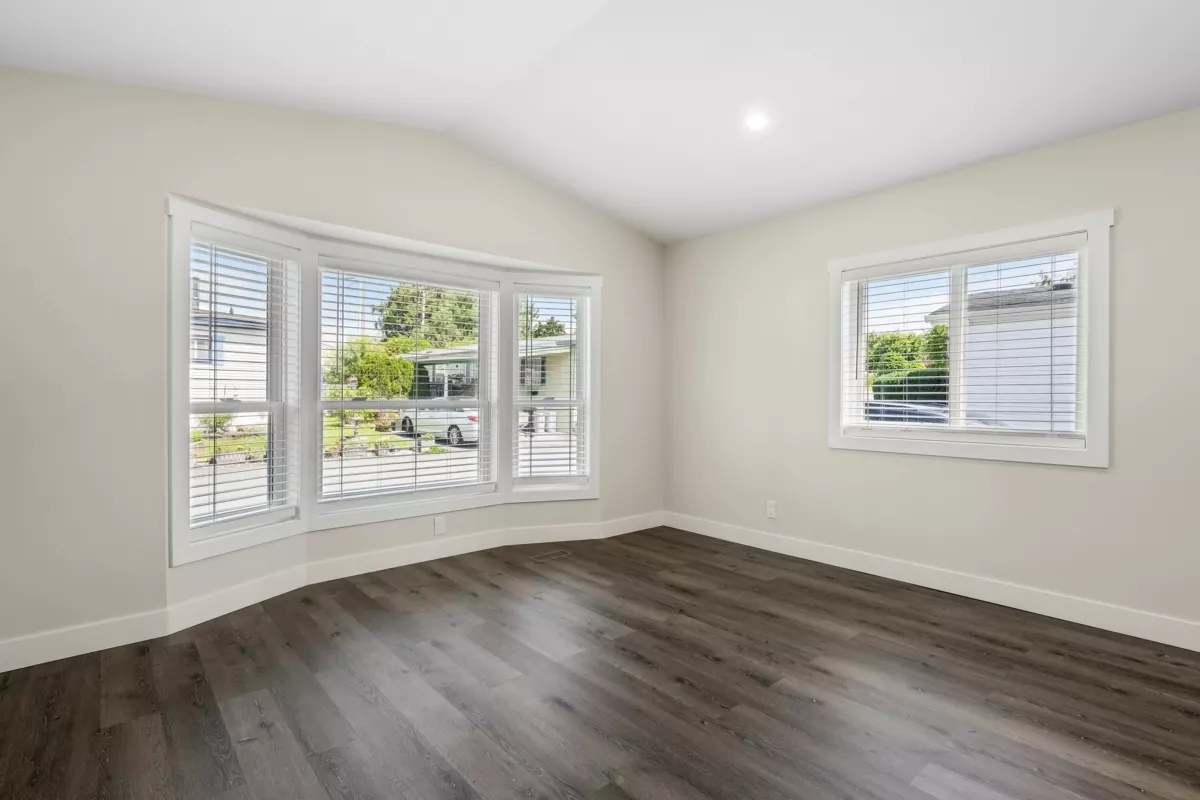 Kitchen Photo of 3 44565 Monte Vista Drive, Chilliwack, BC