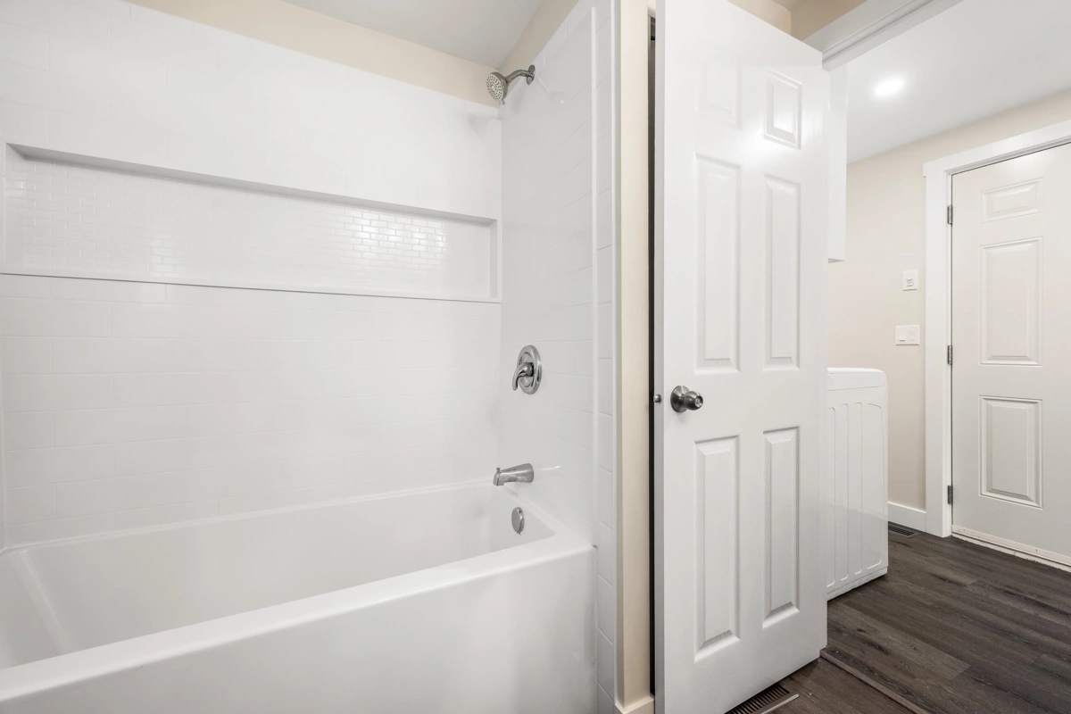 Loft / Bonus Room Photo of 3 44565 Monte Vista Drive, Chilliwack, BC